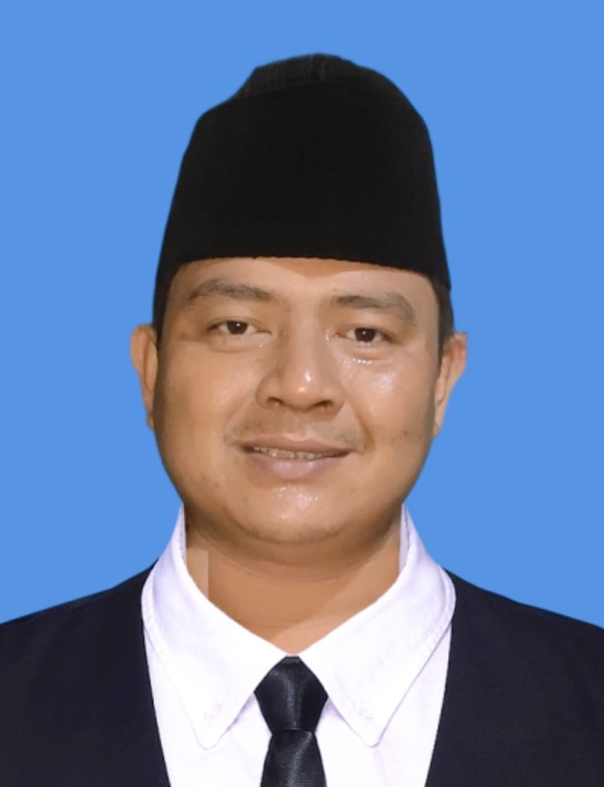 KMS Ali Siliwangi: Hj Lidyawati, Pilihan Terbaik Untuk Kabupaten Lahat